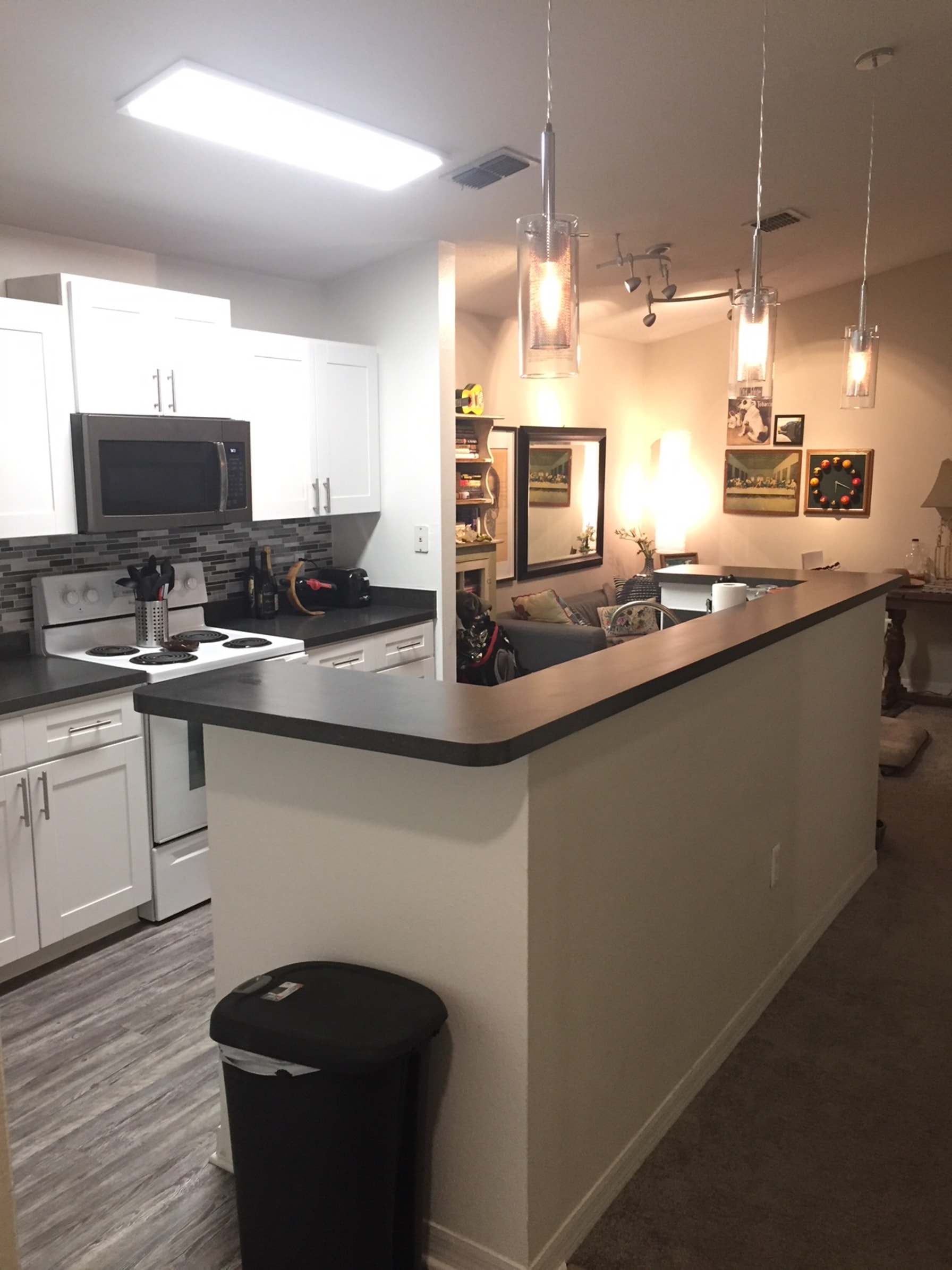 Private Room To Rent In Share House Lake Underhill Road