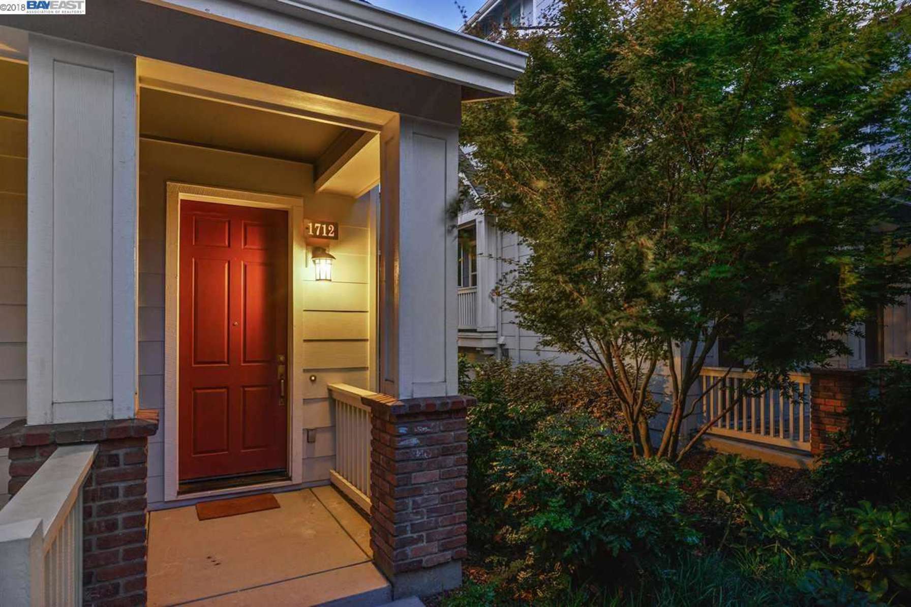 Private Room To Rent In Share House Northshore Drive