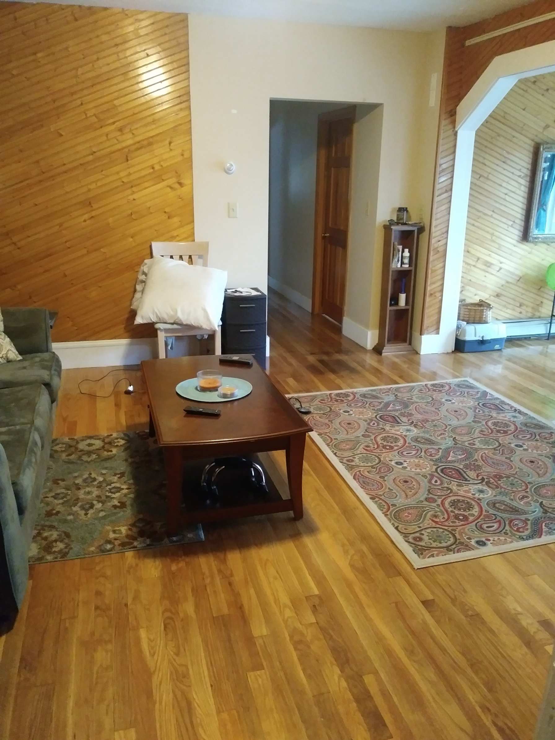 Room Share To Rent Shawmut Street East Weymouth