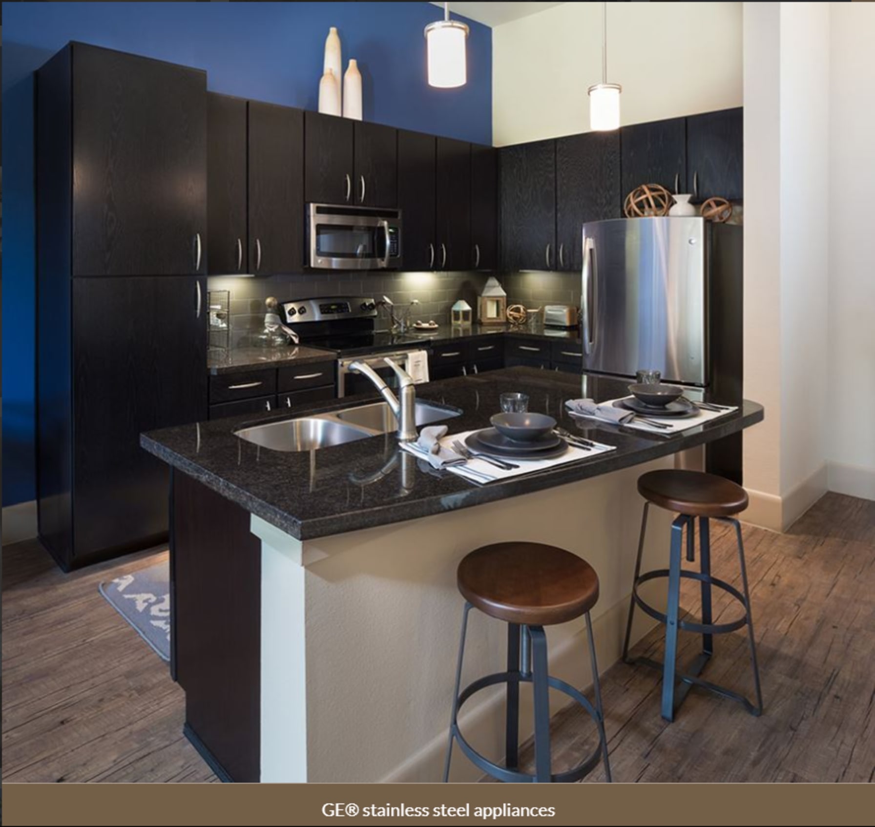 Private Room To Rent In Share House T C Jester Boulevard