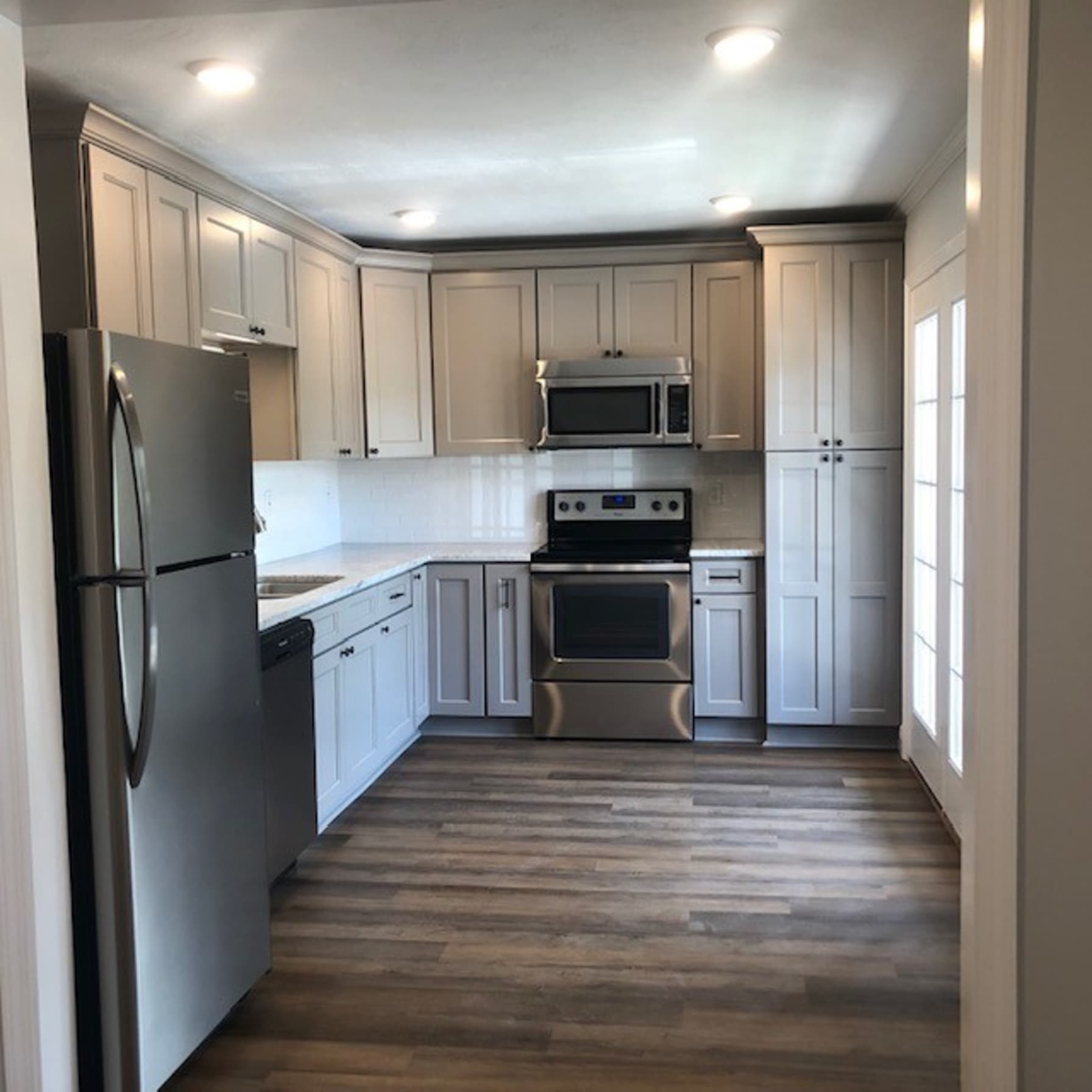 Private Room To Rent In Share House Hardy Street Hattiesburg
