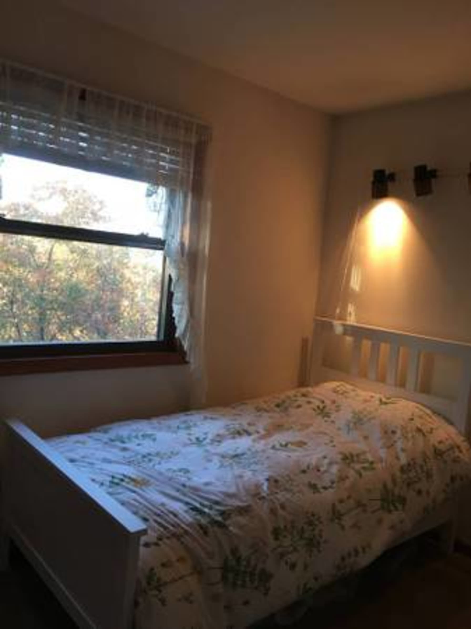 Private Room To Rent In Share House Sunlight Drive