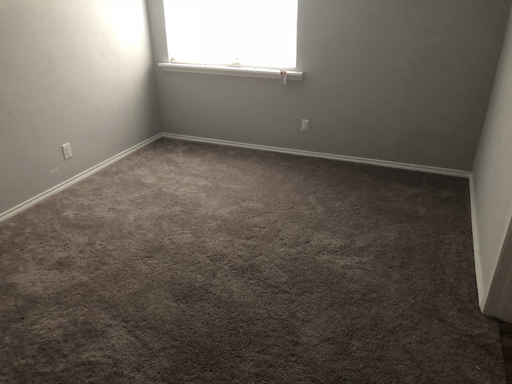 Private Room To Rent In Share House Bellaire Drive Hurst