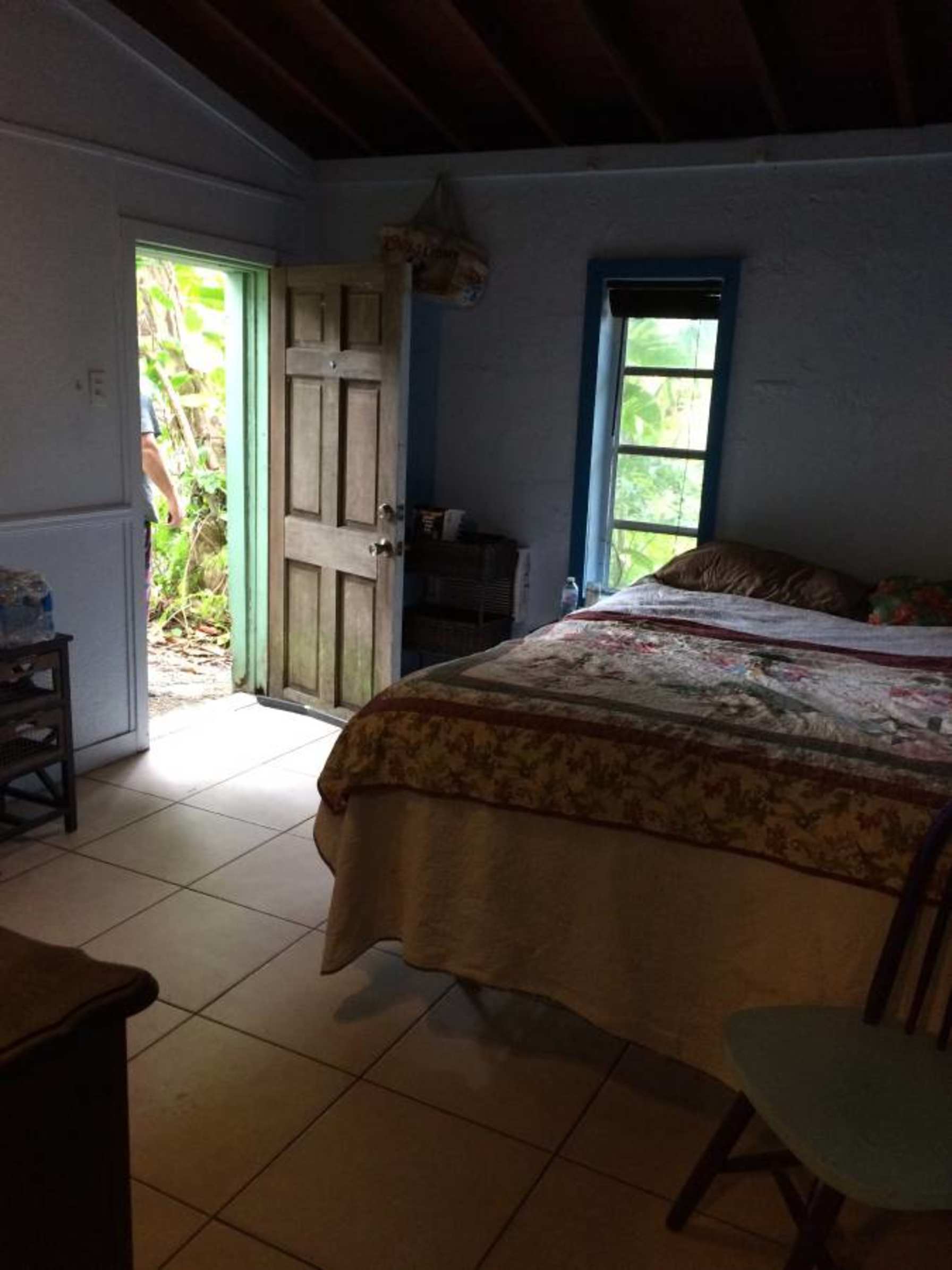 Private Room To Rent In Share House Northwest Miami Court