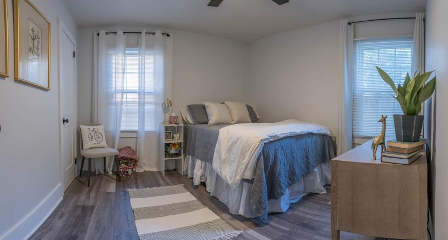 Private Room To Rent In Share House Dinglewood Avenue
