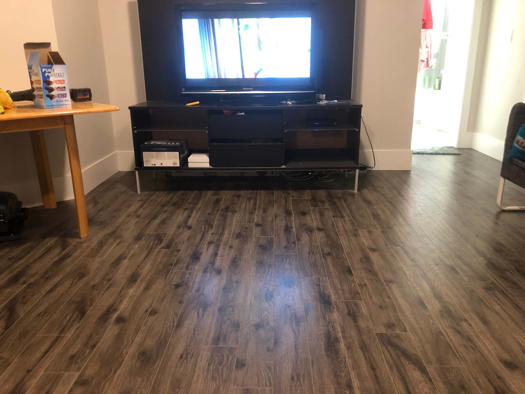 Private Room To Rent In Share House 62a Avenue Surrey