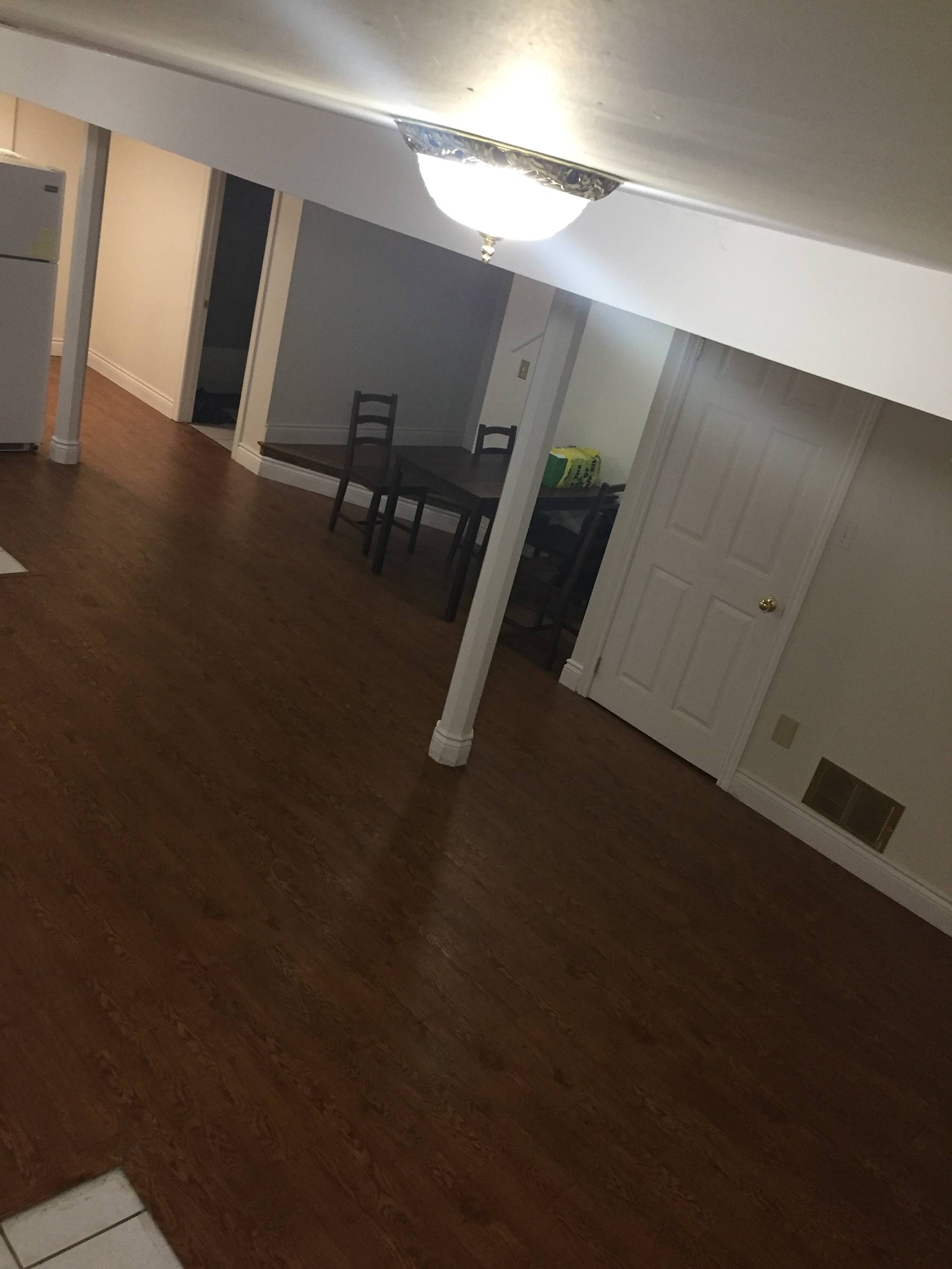 Private Room To Rent In Share House Mississauga Road