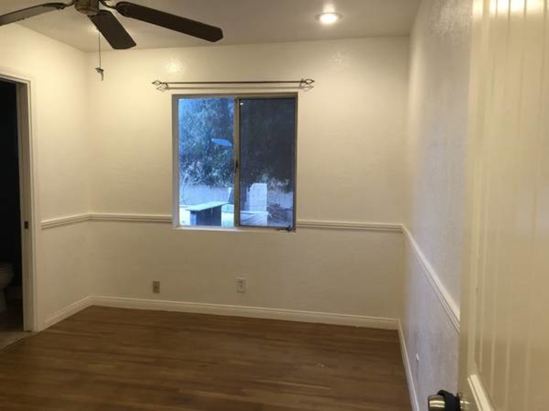 Private Room To Rent In Share House Viletta Drive