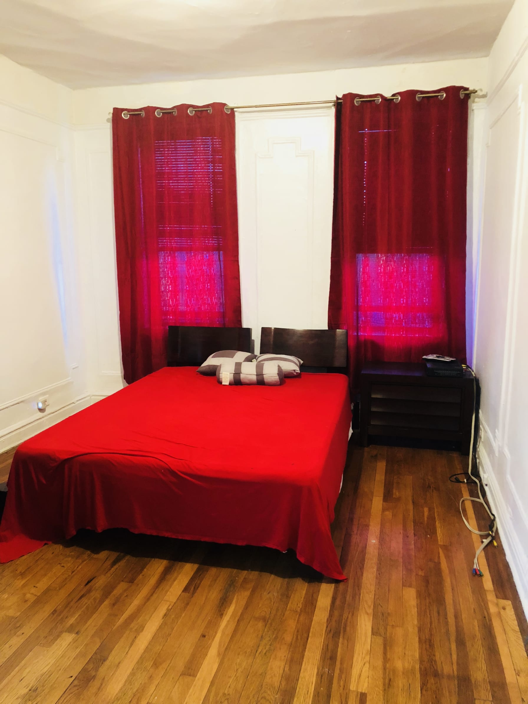 Private Room To Rent In Share House Bedford Park Boulevard