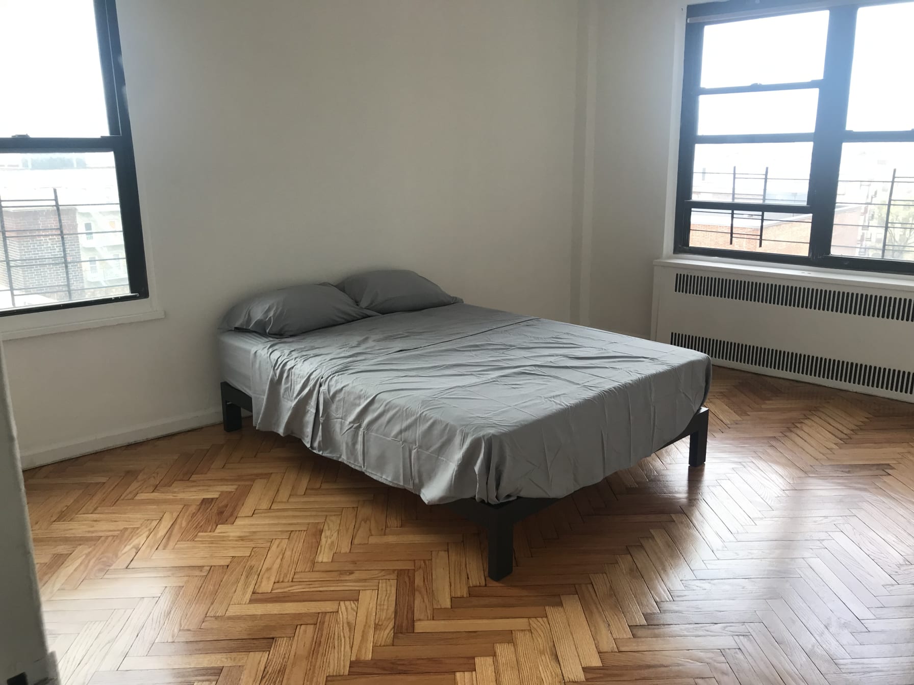 Private Room To Rent In Share House Grand Concourse Bronx