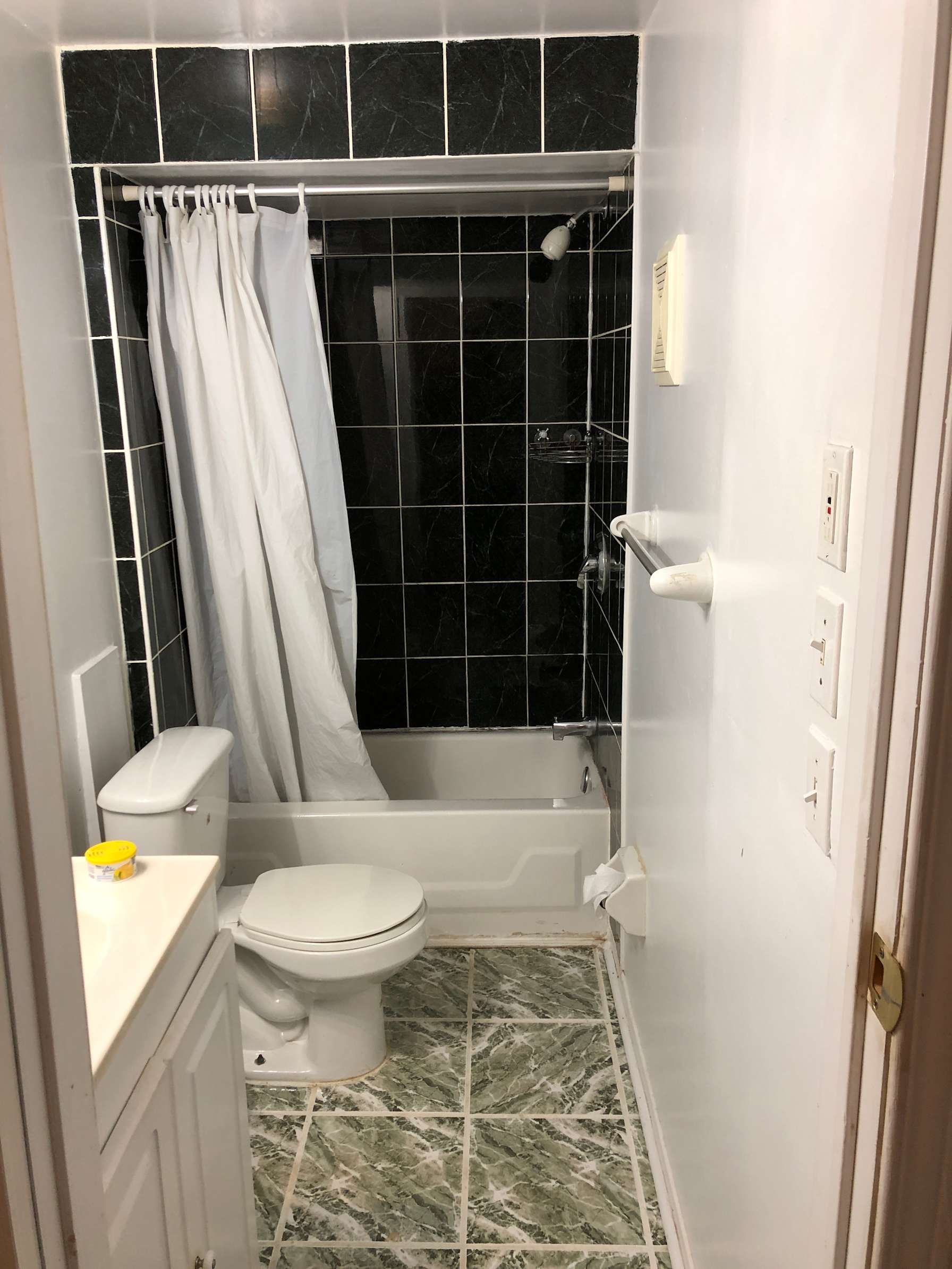 Private Room To Rent In Share House Sandyshores Drive