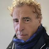 Stefanos