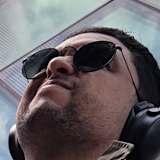 Zak