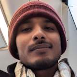 Mohammad Riazul Karim