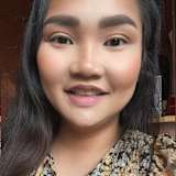 Maria Julieta Baldivino