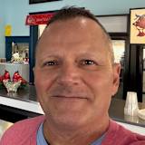 Malcolm Hebert