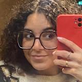 Noemi