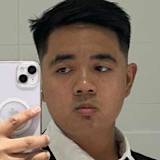 Jeff Matthew Eltagonde