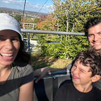 Fábio de Godoy Del Picchia Zanoni