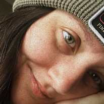 marie-Laurence Cusson-Delisle