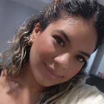 MAYRA DAYANA VALERO PARRA