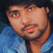 Dipendra Kumar Sharma