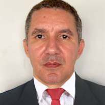 ROMILSON LEMES CORDEIRO