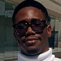 Kay-Okerulu Somadina