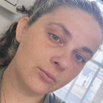 Christine Stephenson