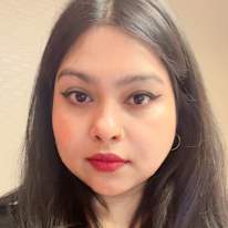 Tanweer Sumaiya Khan