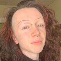 Mikko McGregor Corson