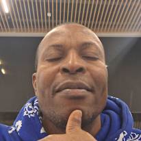 Fidelis Emeka Osondu