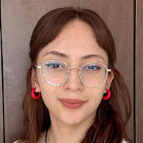 Emily Juliana Galindez Arteaga