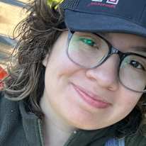 Alondra Pineda Torres