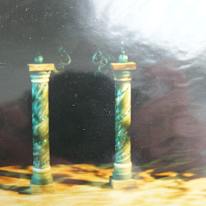 Miss Renee K. Taylor--Cleaner--French Degree--Theatre and Science Buff--Wants to help resolve an unconfirmed Crime-Incident