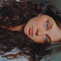 Christine Stephenson