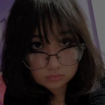 Dami
