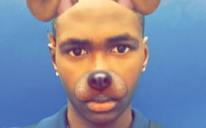 Pompano Beach FL Single Gay Men