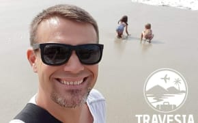 gay phoenix roommate Recording sex videos of self