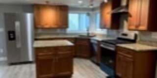 Okolona Louisville Ky Rooms For Rent Roomies Com