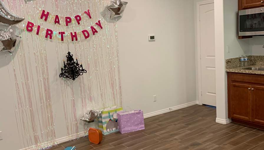Private Room To Rent In Share House Murrieta California 92563 This Is A Casita With All New Flooring And Paint It Has A Washer And Dryer In Unit A Kitchenette Roomies Com