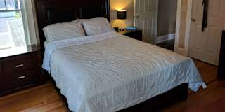 Windsor Locks Ct Rooms For Rent Roomies Com