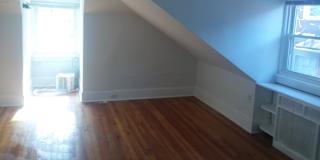 West Philadelphia Philadelphia Pa Rooms For Rent Roomies Com
