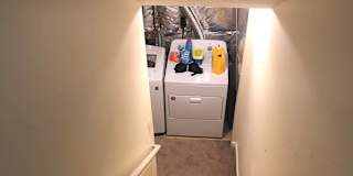 Joppa Md Rooms For Rent Roomies Com
