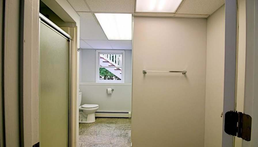 Private Room To Rent In Share House Howard Street Milford