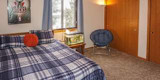 Sussex Wi Rooms For Rent Roomies Com