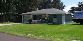 Zephyrhills Fl Rooms For Rent Roomies Com