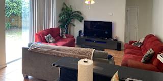 Furnished Student Apartments In Orlando With Luxurious Amenities Apply Today Apartment Decorating Black Apartment Decor Apartment Interior