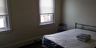 Philadelphia Pa Rooms For Rent Roomies Com