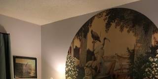 Winter Springs Fl Rooms For Rent Roomies Com